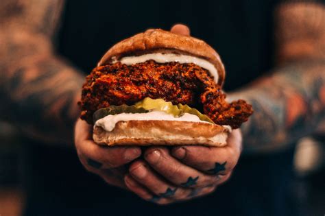 Baes chicken - Good food, good company, and good vibes—that's what BAES is all about! baes chicken • portland restaurant • fried chicken # ... baes chicken • portland restaurant • fried chicken #baeschicken... Video. Home. Live. Reels. Shows ...